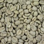 Sbah Business Group-Coffee. Ethiopian Coffee Speciality, Yirgacheffe, Harar, Limu Ethiopia