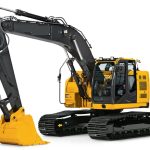 SBAH Business Group Machinery Import Ethiopia