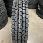Sbah Business Group-Tire Import, Ethiopia, Africa